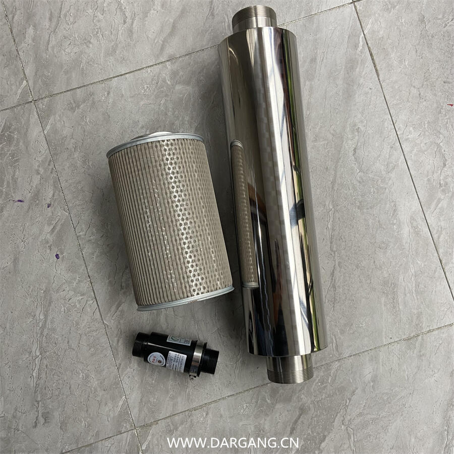 拼板机配套DG-800-26DARGANG达纲风机