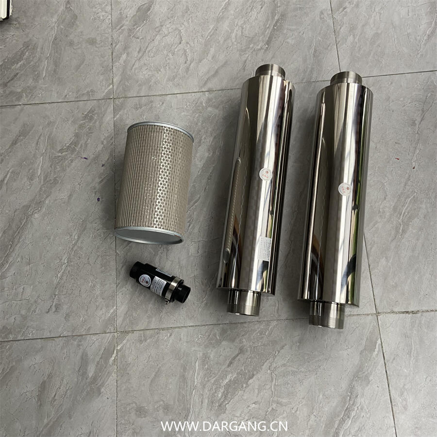 接木机配套DG-630-46达纲高压鼓风机