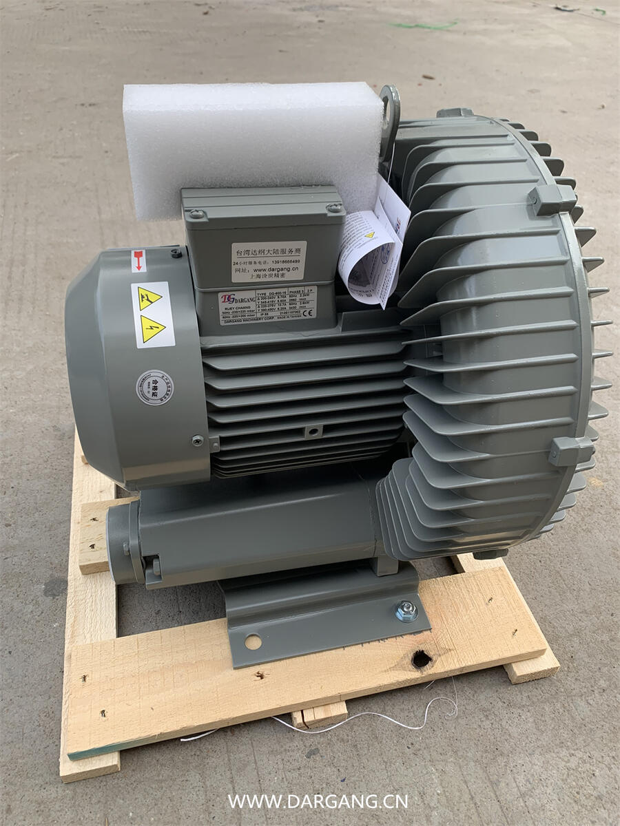 煮面炉配套DG-400-36W达纲风机