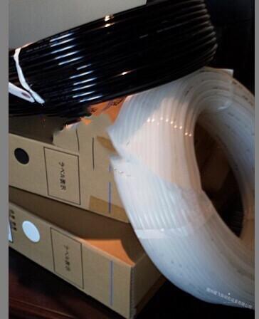 N2-1-3/16  ձNITTA MOORE    ձԭװ--