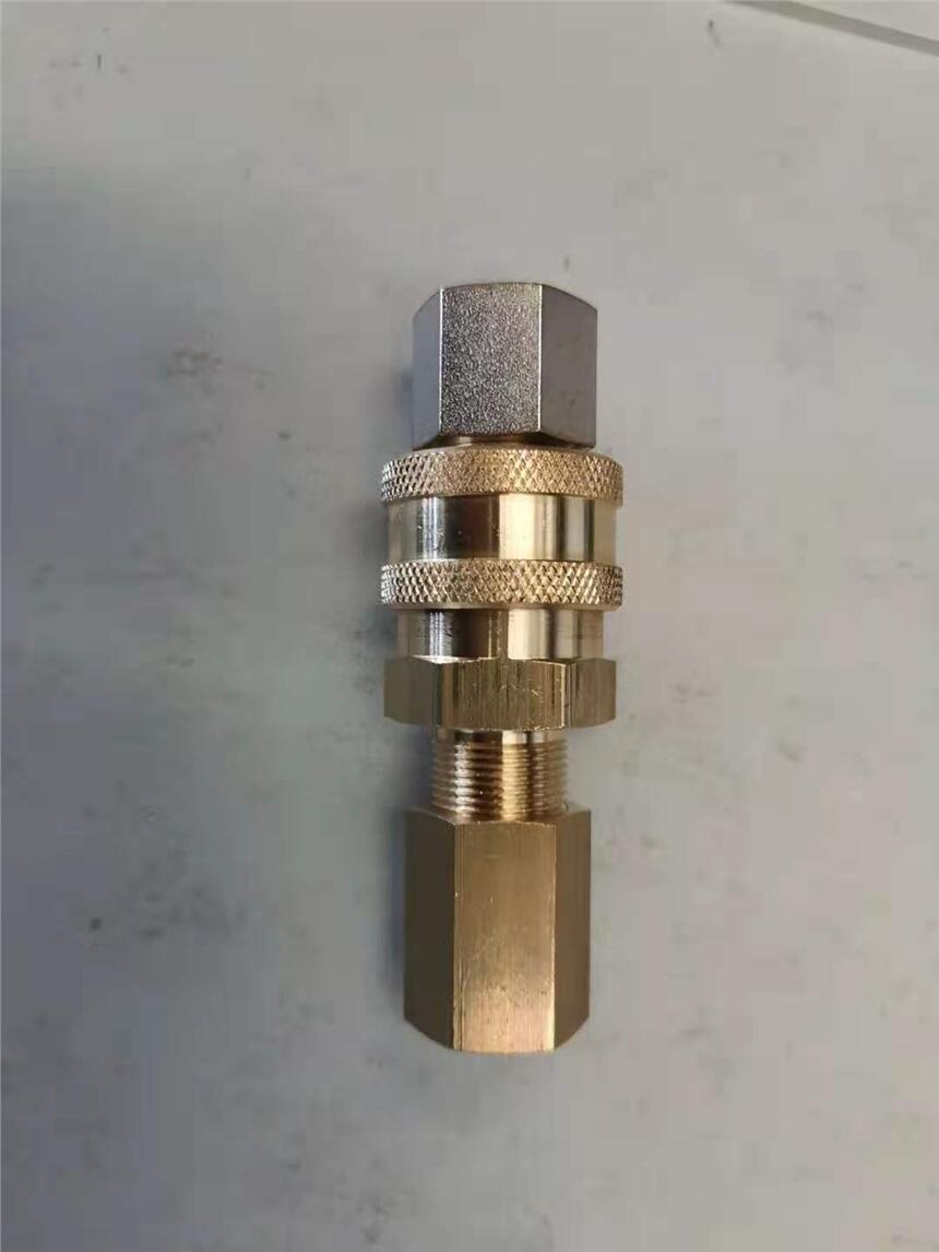 Ŧ ٽͷPSD-12.5KSJT01