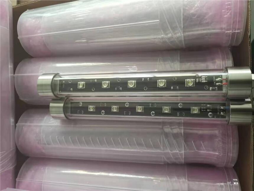 ŦLED232193-30-5W-LED