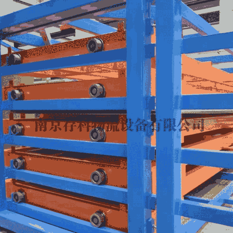 ʽְ CK-CT-79 İڷż 洢