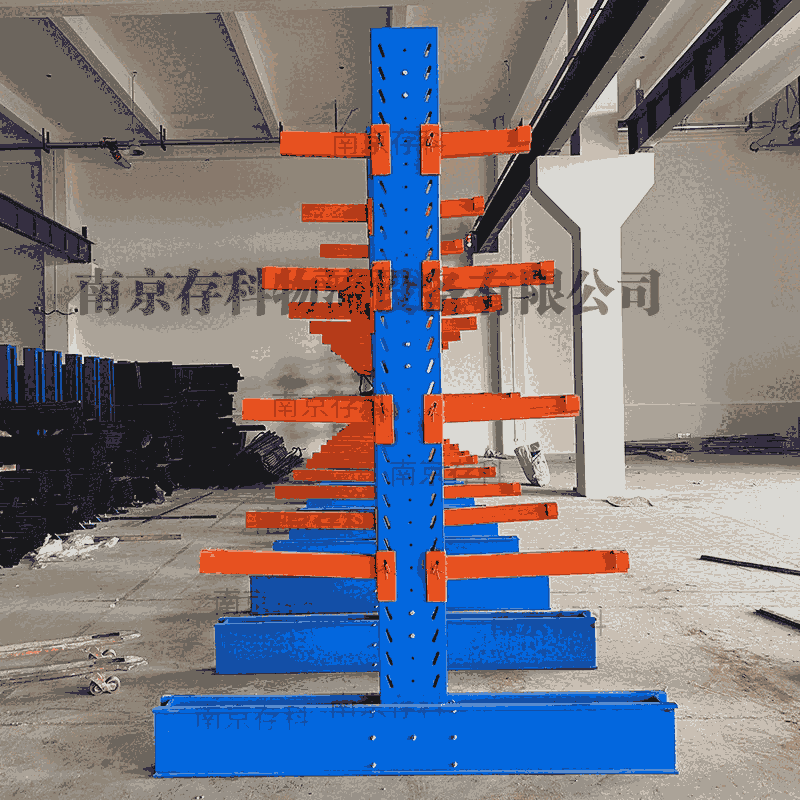 ִܶ ˫ʽ ֹܴ洢 CK-GD-39 