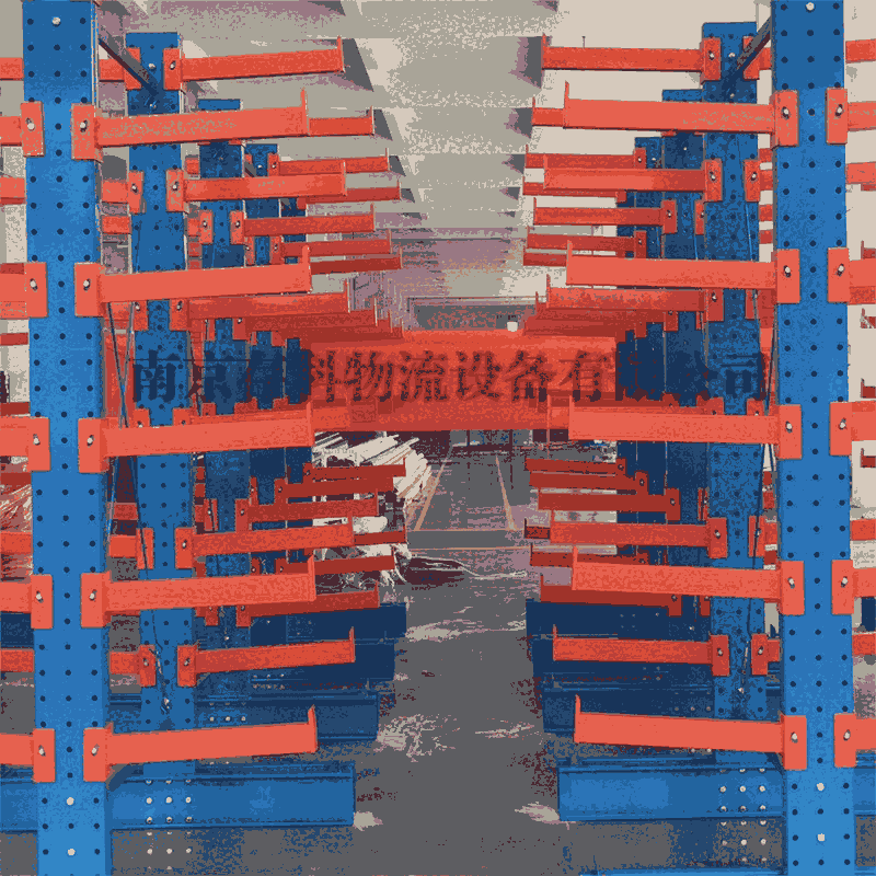 ˫ʽ Ÿֹ CK-GD-45 ܲͲĴ洢