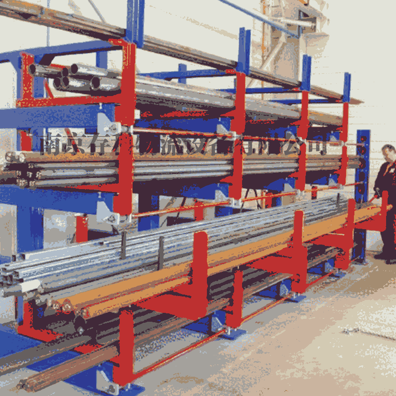 ʽ λִ CK-SS-29 Źܲͭĳϰڷż