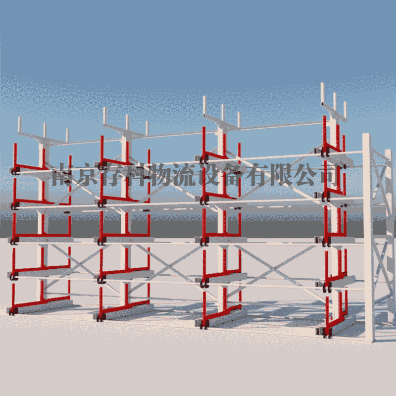  ۻ ֶҡ 洢Ŵ CK-SS-53