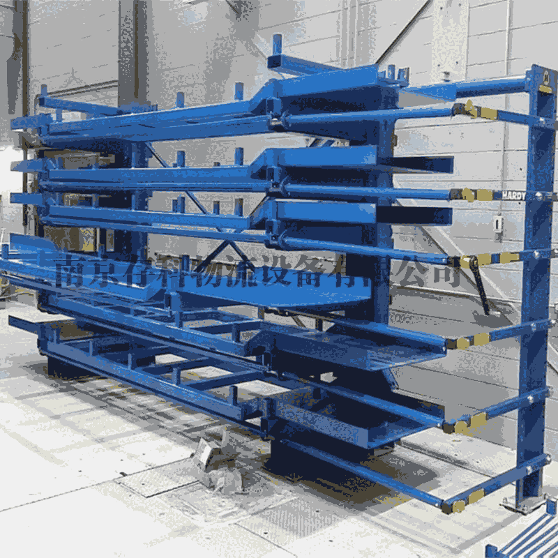 ۻ Ͳִ ˫洢 CK-SS-41