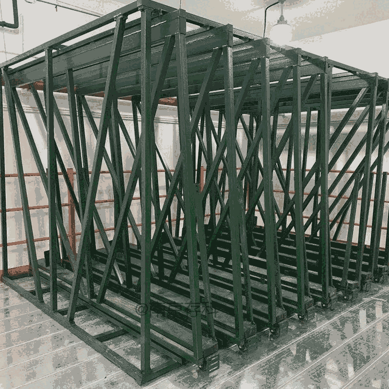   ֱʽִ CK-CZ-46 Ķѷż