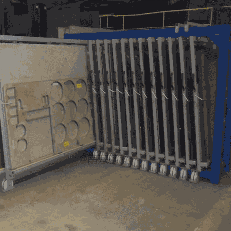 ʽĻ CK-CZ-40 пż ü