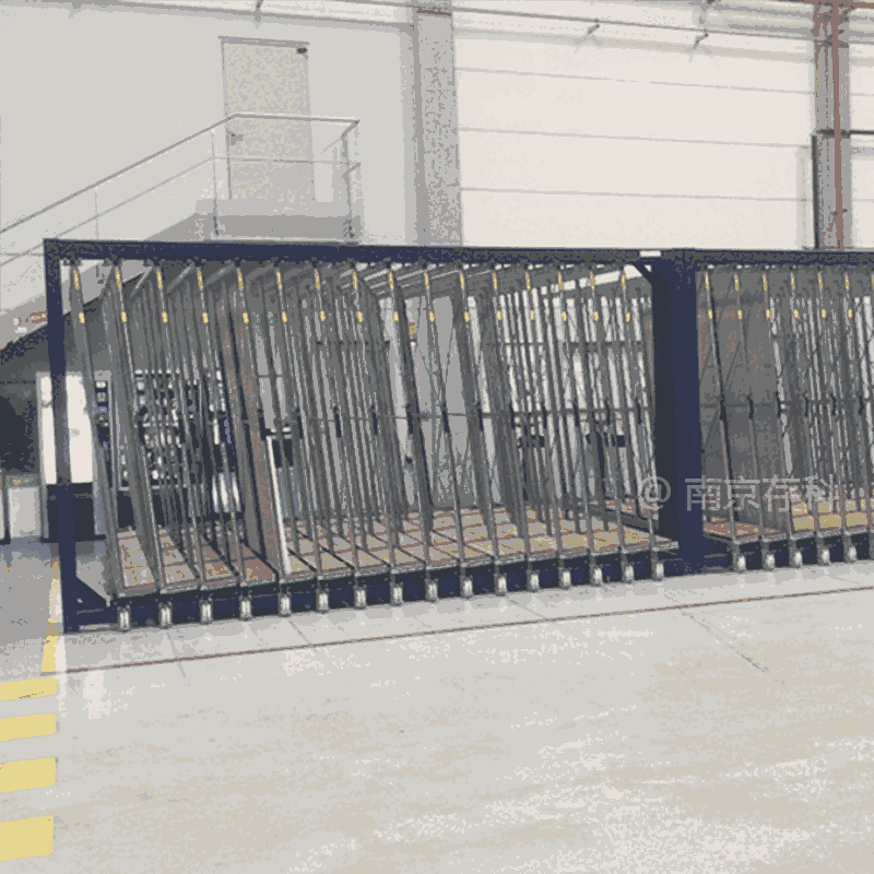 ֲĴż ʽĻ CK-CZ-36 洢