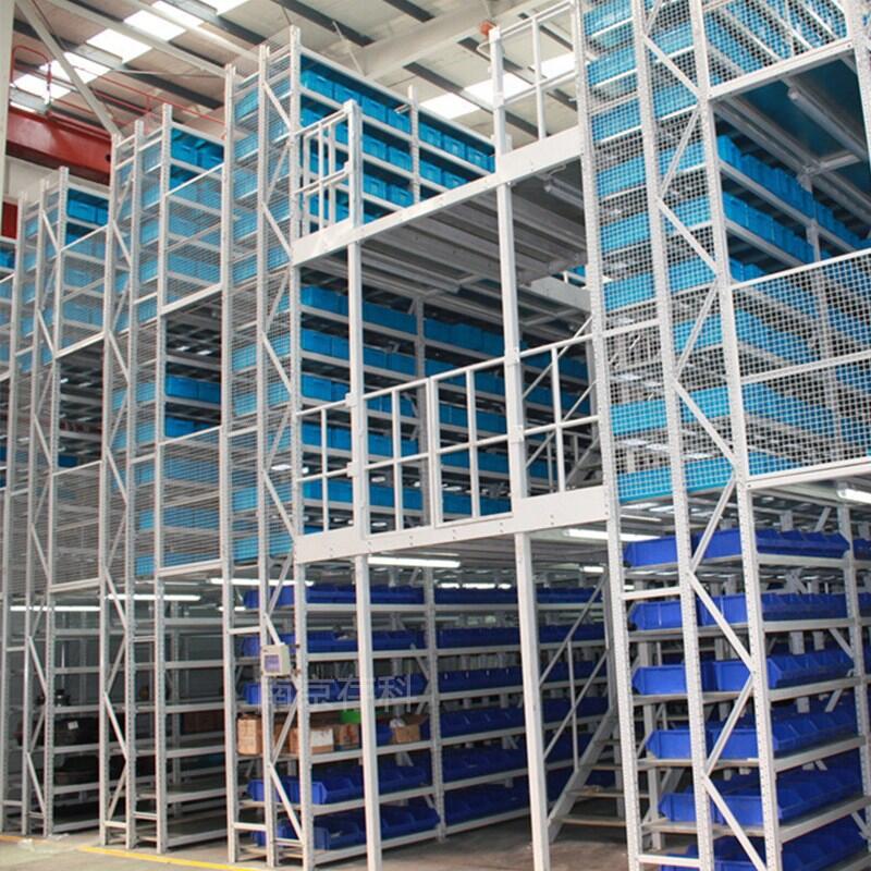 ¥ʽCK-GL-26͸ƽ̨ⷿ洢