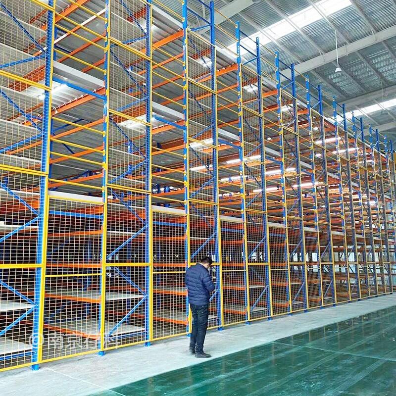 ¥ʽ˫洢ƽ̨ CK-GL-38ֿŻͻ