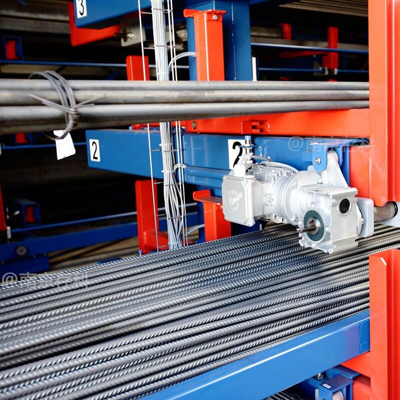 ۻ Բֹܲ CK-SS-56 ߳زִ 