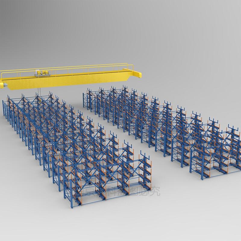 ۻ ȫװִCK-SS-27 Բּ