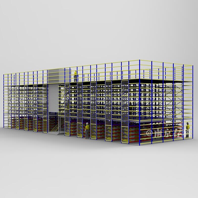 ¥ʽ CK-GL-39߿ռ ˫洢 Żֿ 