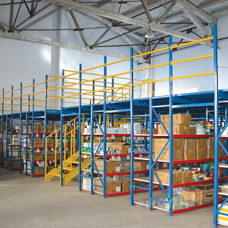 ֽֿṹƽ̨ CK-GL-31¥ʽ