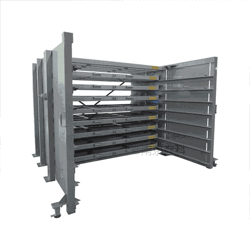 ְϼܴ洢 Ҿ߰Ĵż CK-CT-87 