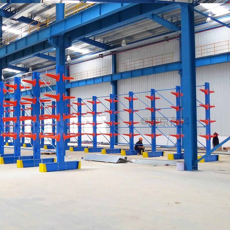 ִ ˫ۻ CK-GD-42 ͲĴ洢