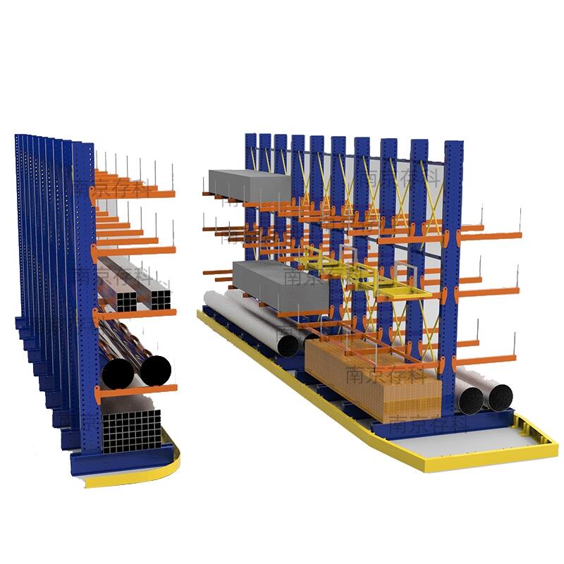  ʽ ˫ Ͳִ ֽCK-GD-49