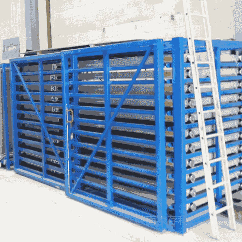  Ļ ck-ct-84 ʽ洢 ְڷż