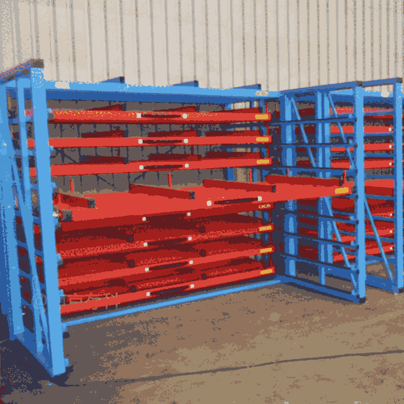  ʽģ߻ ִ ְCK-CT-85 ʽ洢