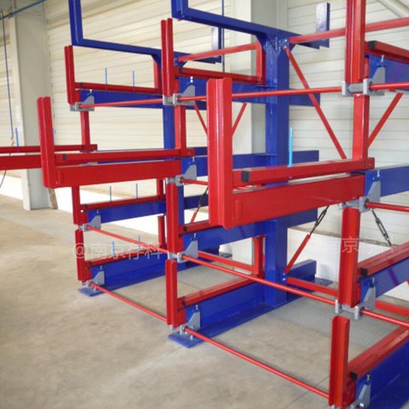  ʽ CK-SS-65 ϻ ҡʽܲĻ