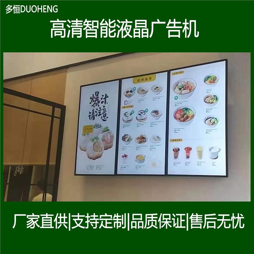 Ͼ65¿Һ ̳Ƶˮƹ