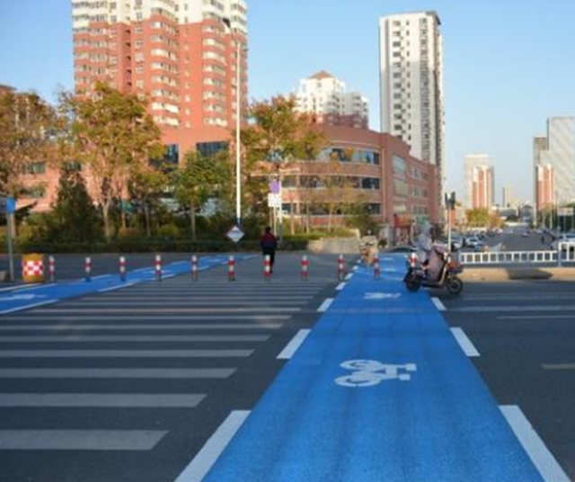 Ͼnjdz-2026·߷绰189   5174  4567