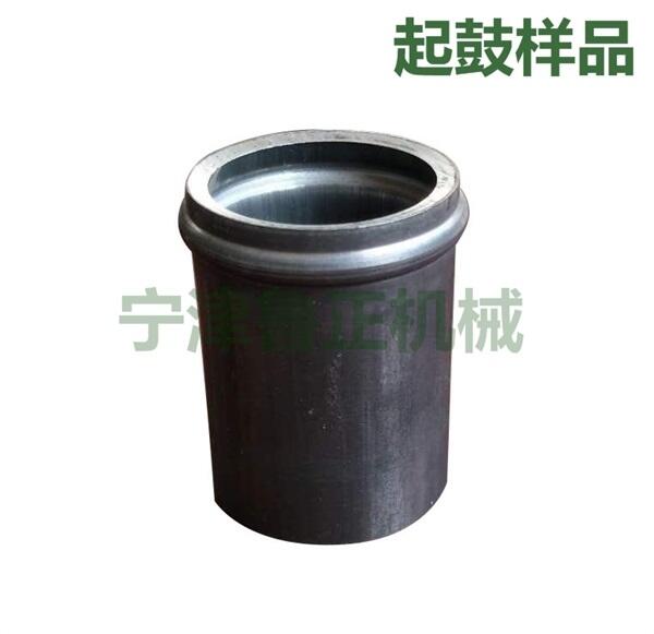 ԲĻ_Բܹİ_Բǽ豸ԭ