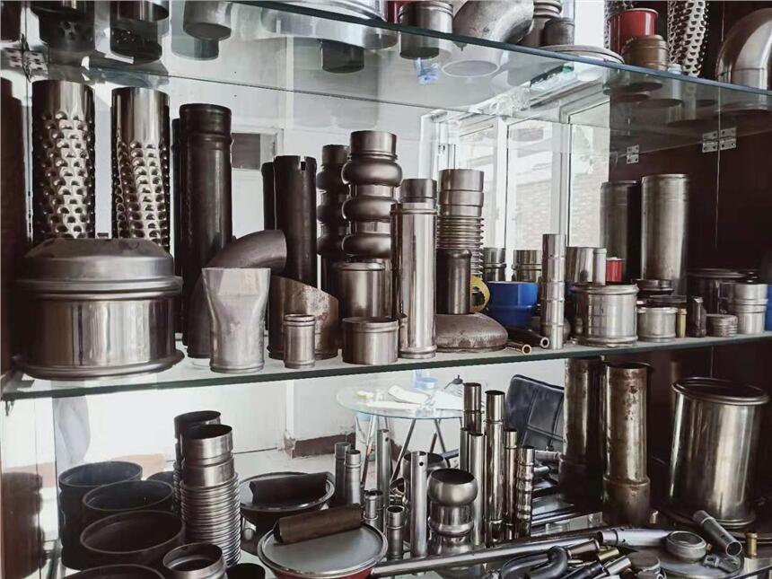 ƺõĻ豸_İ豸_³عе