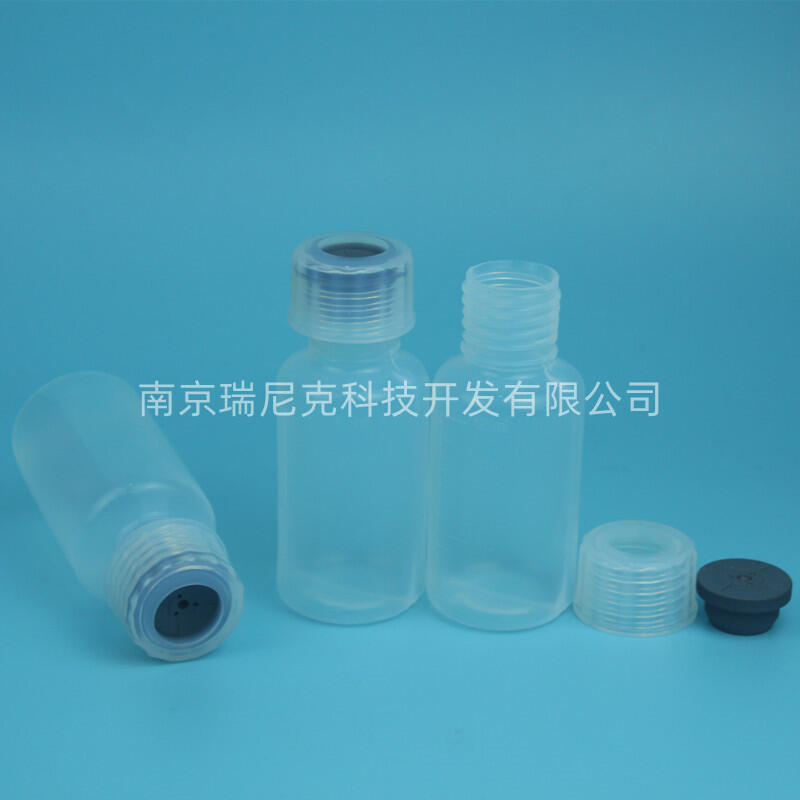 G4ӼԼҺƿ뵼ԼƿpfaƷƿ