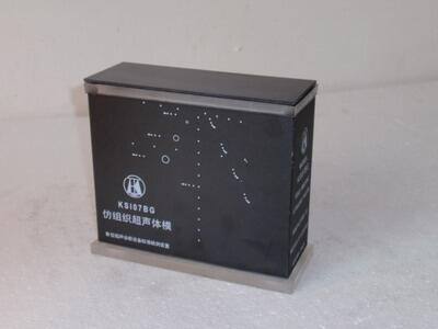 KS107BG֯ģ
