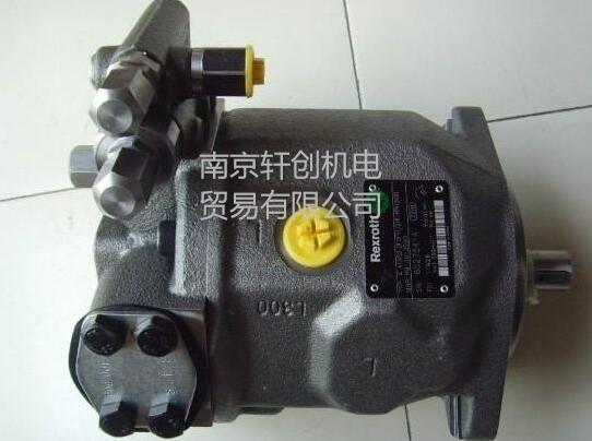 A10VSO45DFR1/31R-PPA12N00ʿ