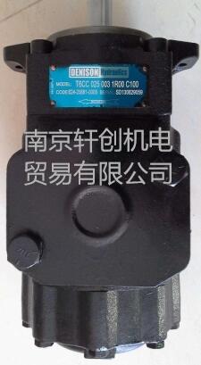 T6DC 050 022 1R00 B1ѷҶƬ