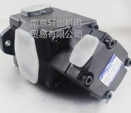 PV2R12-23-47-L-RAA-40ҶƬ