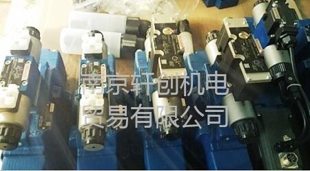 4WEH22J76/6EG24N9ETS2K4/B10ʿֻ