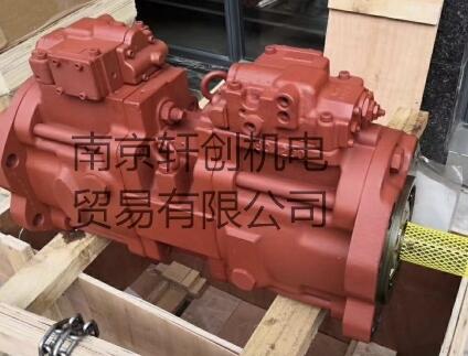 K5V160DTP1F9R-9Y04-HVֻҺѹô