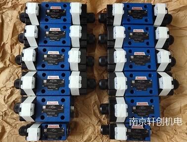 4WE6B62/EG24N9K4ֻʿֵŷ