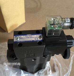 S-BSG-10-3C3-A240-N1-51ֻ