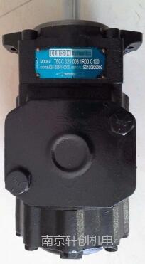 T6DCM B28 B12 3R14 C1ֻѷҶƬô