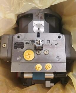 A4VS0180DRG/10R-PPB13N00ֻʿô