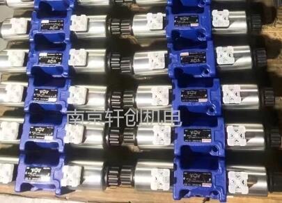 4WE6J62/EG24N9K4ֻʿֵŷ