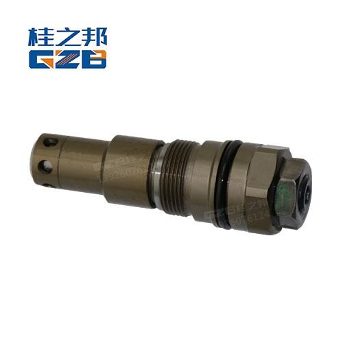 909DСҺѹV9510318049-T