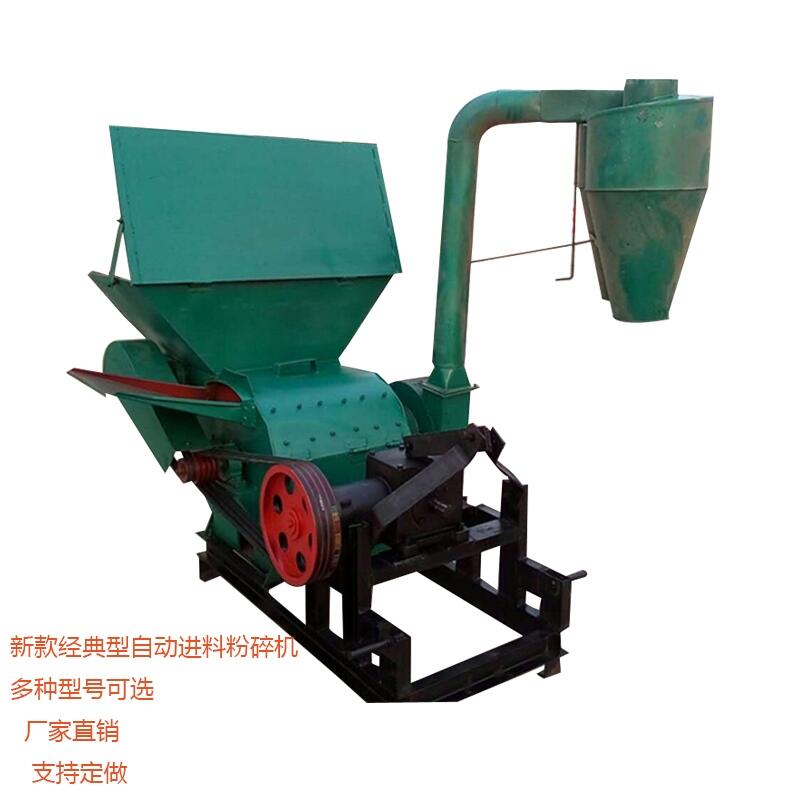 Ƹϼӹ׽ոѴϻǮһ̨