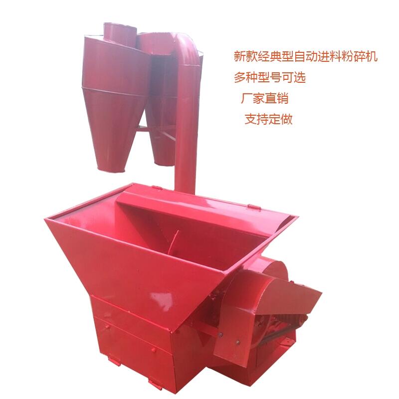 γϼӹ׽ոѴϻոѷ豸۸ͼƬ