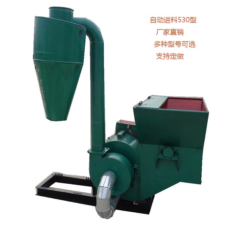 Ƹϼӹ׽ոѴϻ۸ͼƬ