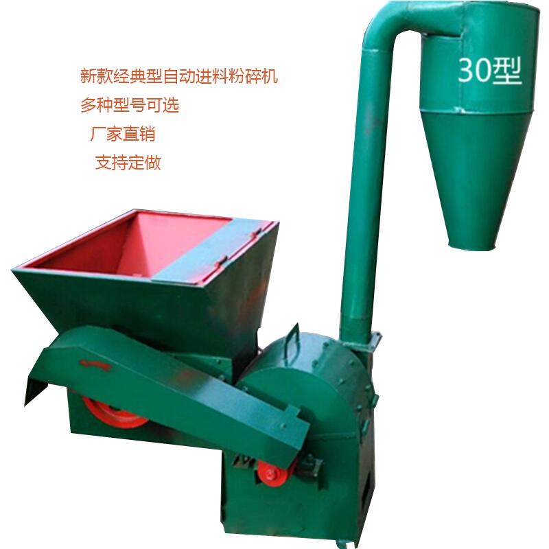 Ǩϼӹ׽ոѴϻոѷ豸۸ͼƬ