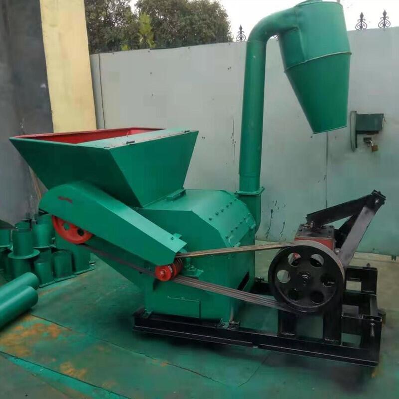 Ǩϼӹ׽ոѴϻ۸ͼƬ