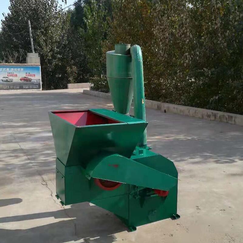 Ǩϼӹ׽ոѴϻȽղݷĸӺ